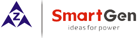 Smart gen